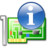 App hardware info Icon